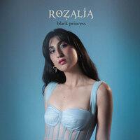 Пятно - Rozalia