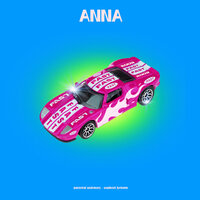 FAST - Anna