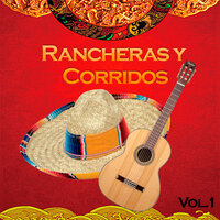 Volver, Volver - Mariachi