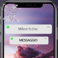 Messaggio - Mikro