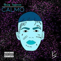 22 Settembre 7 PM - Young Signorino