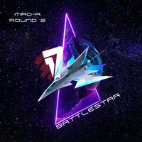 Мир после меня - NerVniy