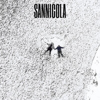 Sannicola - Albert
