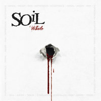 The Hate Song - SOiL