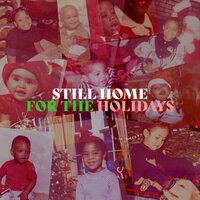 Alone for Christmas - Ty Dolla $ign, Kiana Ledé