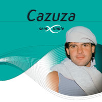 Balada Do Esplanada - Cazuza