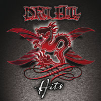In My Bed - Dru Hill, Jermaine Dupri