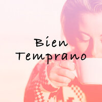 Demasiado Tarde - Los Rodriguez