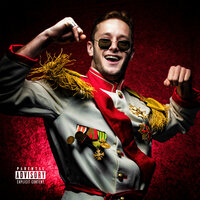 AK47 - YOURI, Lord Esperanza, Nelick