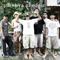 How to Make a Love Song - Parokya Ni Edgar