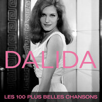 Twistin the Twist (La leçon de twist) - Dalida