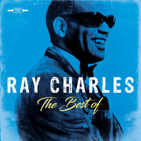 One Mint Julep - Ray Charles, Quincy Jones
