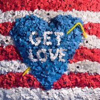 Get Love - Naive New Beaters