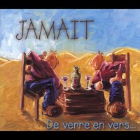 Adieu à jamais - Yves Jamait