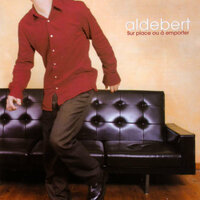 La méthode couette - Aldebert