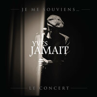 Etc... - Yves Jamait