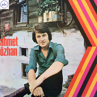 Tel Tel Döküldü Zaman - Ahmet Özhan