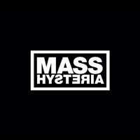 Un Homme à la mer - Mass Hysteria