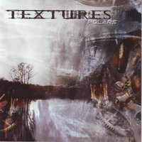 Ostensibly impregnable - Textures