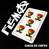 Yo Sabía - Flema
