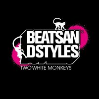Dance, Dance, Dance - Beats and Styles