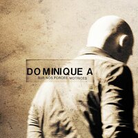 Music Hall - Dominique A