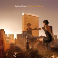 Dans la ville - PAULINE CROZE
