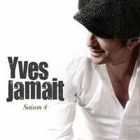 La radio qui chante - Yves Jamait, Zaz