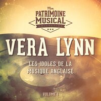 A Nigtingale Sang in Berkeley Square - Vera Lynn