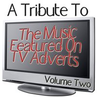 Beggin' (Tribute to Madcon) - The Popettes, Dance Heaven