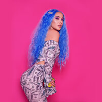 СЕРЫЙ ВОЛК - MIA BOYKA