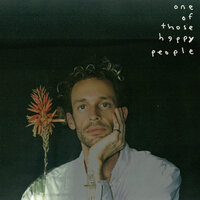 magic - Wrabel
