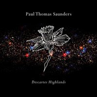 A Lunar Veterans Guide to Re-entry - Paul Thomas Saunders, Alastair Thynne