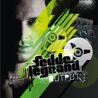 Rockin' High - Fedde Le Grand, Mitch Crown