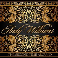 Never On a Sunday - Andy Williams