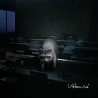 Beast - [Alexandros]