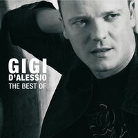 Non Mettermi In Croce - Gigi D'Alessio