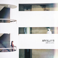 Apollo 11 - Jamie, Jay Park