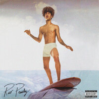 Push Thru - Rico Pressley, Slim Jxmmi
