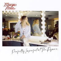 Revelations - Margo Price