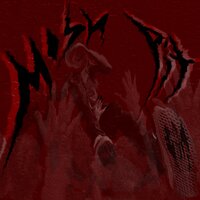 Mosh Pit - Goa, Pochi