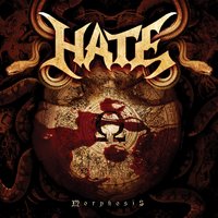 Threnody - Hate