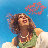 Hold In, Hold On - Kid Bloom