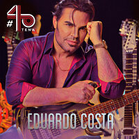 Liguei pra Dizer Que Te Amo - Eduardo Costa