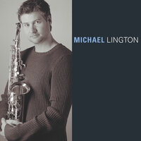 Tell It Like It Is - Michael Lington, Bobby Caldwell