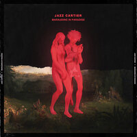 Wake Me up When It S Over - Jazz Cartier
