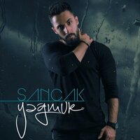 Korkma Söyle - Sancak