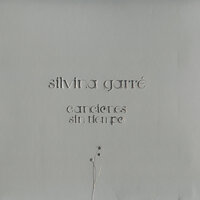 Se fuerza la maquina - Silvina Garre, Lito Vitale, Diego Clemente