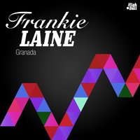 When You're in Love - Frankie Laine
