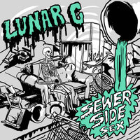 Reality Check - Lunar C